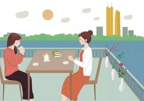 老师和父母必读：一次只追逐前一