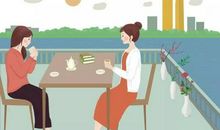 老师、家长必读：每次只追前一名