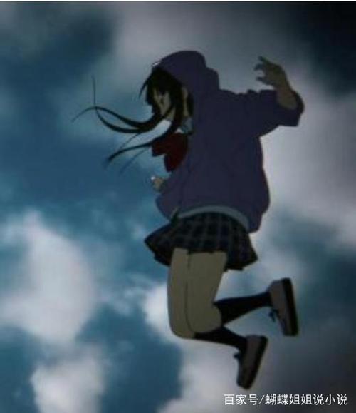 我和你一样，向往与困惑