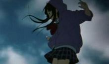 我也曾和你一样，憧憬又迷茫