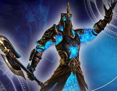 古剑奇谭2经典行