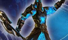 古剑奇谭2经典台词