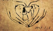 励志文章：从菜鸟到大师的距离，就是练习