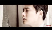 电视剧《凉生，我们可不可以不忧伤》经典台词汇集