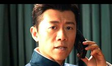 古董局中局经典台词