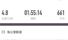 经典语录：活着不一定要鲜艳，但一定要有自己的颜色