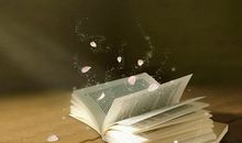 高中生励志文章：苦难的价值