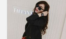 活在当下，给自己找到一个恰到好处的位置