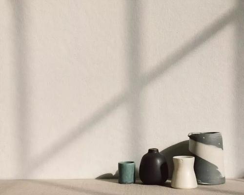 宁与智者搏斗,不与坏人说话