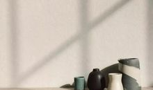 宁与智者打一架,不跟烂人说句话