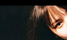 没有什么是过不去的