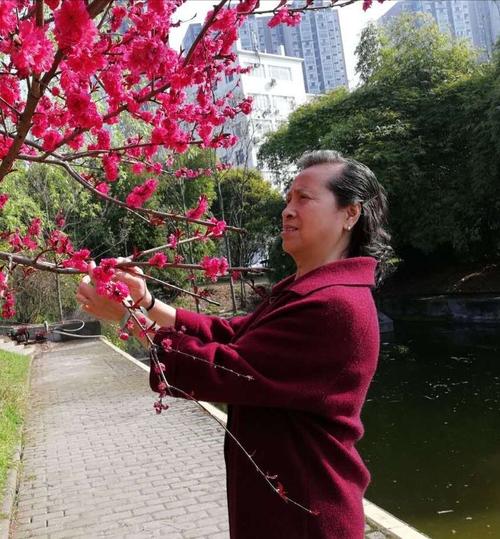 向前走，你可以走多远