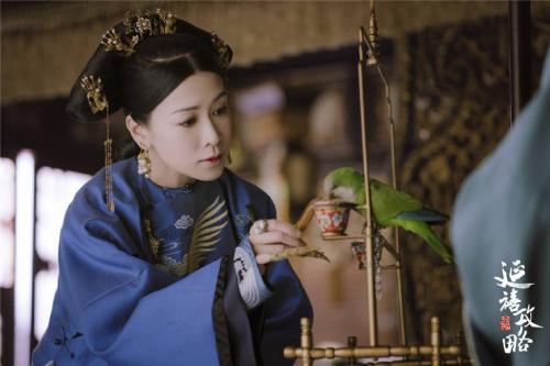 陈子良：仅上学3年，年收入6000万