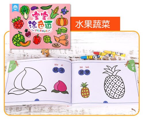 愿望很明确，必须立即执行