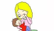 你的成长需要的不是时光，更需要的是磨难