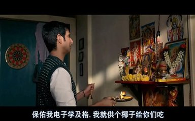 如果您想成功，请放慢对卓越的追求