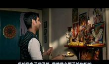 想成功就请放缓你追求卓越的脚步