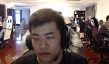 让每个人都认识你