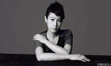 正是孤独让你变得出众，而不是合群