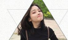 经典语录：忙的时候，不辜负路；爱的时候，不辜负人