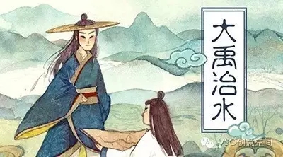 再见，贫瘠的男孩