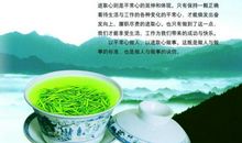 成熟心就是平常心