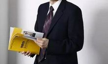 俞敏洪：幸福和痛苦的领悟