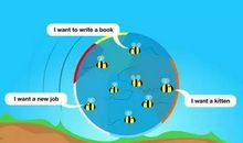 认真做好一件事，比什么都重要