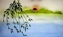 故事很短，却说透了我们的一生