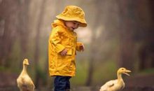 自己是一滩烂泥，却恨铁不成钢！