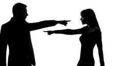 职场和人生的10个问题