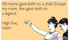 你不是天才但可以成为天才的父母