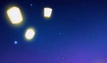 经典语录：没有永远的晴天，也没有永远的雨季