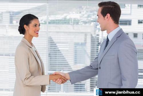 新员工在工作场所度过的关键90天