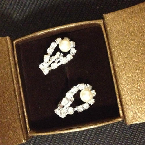 从父亲到女儿的25条爱情忠告