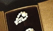 爸爸给女儿的25句恋爱忠告