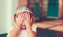 让孩子的成长顺其自然