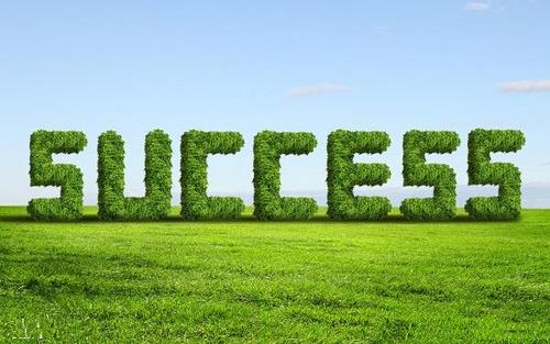 成功的人在工作的第一个小时中要做12件事