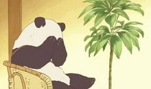 别怪世界不公平，是你还不够强大