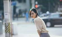 致女儿：自己的路需要自己走