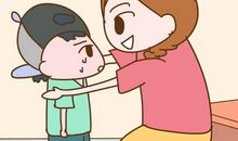 让孩子优秀，父母必须做好三件事