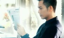 你走出我的视线，走不出我的思念