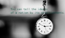 经典QQ个性励志签名（七）