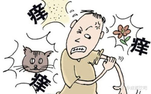 如果孩子过于敏感和脆弱怎么办？