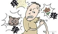 孩子过于敏感和脆弱怎么办？