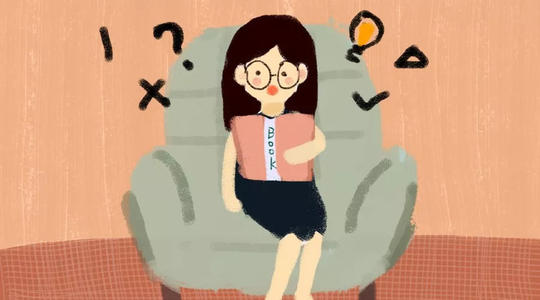 如何改善儿童的听力和记忆力？