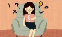 怎样提高孩子的听力记忆力？