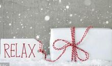 转角处，学会放过自己