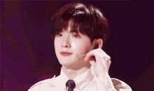 让男人魅力四射的100个经典原则