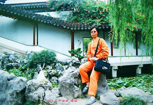 大学生生活的十八项法律